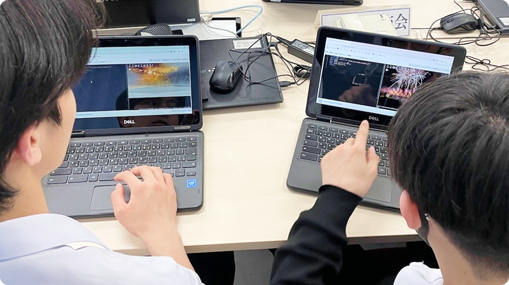 福井県立敦賀高等学校